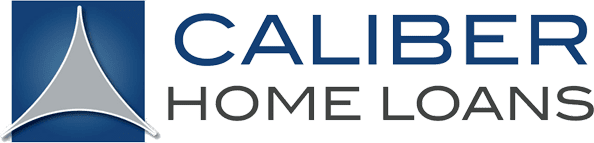 A green background with the words " call home ".