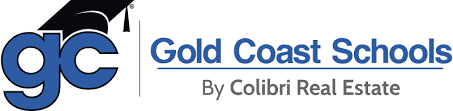 GC Logo